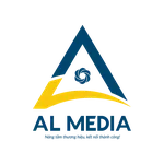 Công ty TNHH AL Media