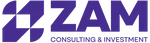 ZAM VIETNAM CONSULTING & INVESTMENT JOINT STOCK COMPANY