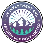 CÔNG TY TNHH ĐẦU TƯ VÀ THƯƠNG MẠI CV