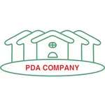 CÔNG TY CỔ PHẦN THƯƠNG MẠI VÀ DỊCH VỤ PHÚC ĐẠI AN