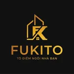 Công ty TNHH sản xuất và thương mại Fukito
