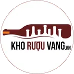 CÔNG TY CỔ PHẦN ZONE GROUP