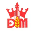 Công ty Cổ phần Đường Man