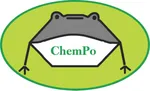 CÔNG TY CỔ PHẦN CHEMPO