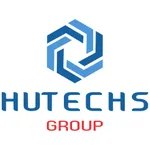 CÔNG TY TNHH CÔNG NGHỆ THIẾT BỊ THỰC PHẨM HUTECH