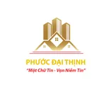 CÔNG TY TNHH MỘT THÀNH VIÊN PHƯỚC ĐẠI THỊNH