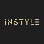 CÔNG TY TNHH INSTYLE DESIGN