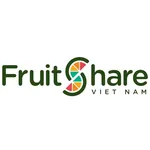 Công ty TNHH Fruitshare