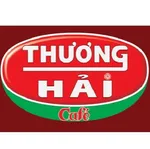 Công ty TNHH SXTM Hải Hưng Thịnh