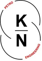 CÔNG TY TNHH DỊCH VỤ KỸ THUẬT DẦU KHÍ KIM NGỌC