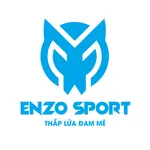 CÔNG TY TNHH THỂ THAO ENZO VIỆT NAM
