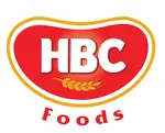 CÔNG TY CỔ PHẦN NƯỚC GIẢI KHÁT HBC