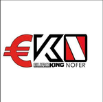 CÔNG TY CỔ PHẦN VIỆT LÊ GIA