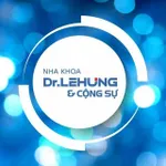 Hộ kinh doanh nha khoa thẩm mỹ Dr. Lê Hưng và Cộng sự