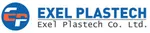CÔNG TY TNHH EXEL PLASTECH