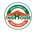 CÔNG TY TNHH MTV EHOME
