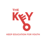 Công Ty Cổ Phần Đầu tư và Phát triển giáo dục The Key