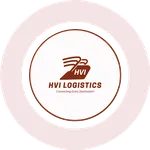 CÔNG TY TNHH TIẾP VẬN QUỐC TẾ HV
