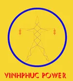 CÔNG TY CỔ PHẦN THIẾT BỊ ĐIỆN VÀ NĂNG LƯỢNG VĨNH PHÚC