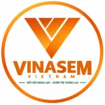CÔNG TY CỔ PHẦN ĐẦU TƯ THƯƠNG MẠI VINASEM VIỆT NAM