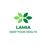 CÔNG TY TNHH THƯƠNG MẠI VÀ DƯỢC PHẨM LAMIA GROUP