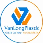CÔNG TY TRÁCH NHIỆM HỮU HẠN VÂN LONG