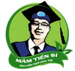 CÔNG TY CỔ PHẦN SẢN XUẤT VÀ THƯƠNG MẠI GIÁ ĐỖ TIẾN SĨ