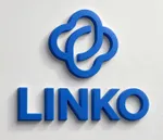 Công ty TNHH Linko