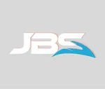 CÔNG TY CỔ PHẦN JBS VNA