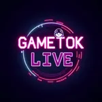 CÔNG TY TNHH GAMETOK LIVE