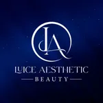 CÔNG TY TNHH SẮC ĐẸP LUICE AESTHETIC