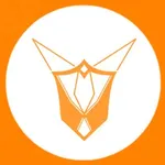 CÔNG TY TNHH FLYSEC