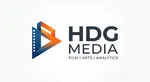 Công Ty TNHH HDG MEDIA