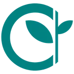 CÔNG TY CỔ PHẦN HỢP TÁC ĐẦU TƯ & CÔNG NGHỆ TECHCOOP