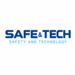 CÔNG TY TNHH KỸ THUẬT & THƯƠNG MẠI SAFETECH VIỆT NAM