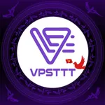 CÔNG TY CỔ PHẦN TẬP ĐOÀN VPSTTT