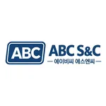 CÔNG TY TNHH ABC S&C