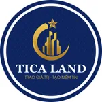 CÔNG TY CỔ PHẦN BẤT ĐỘNG SẢN TICA LAND