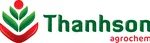 Công ty TNHH Thương mại - Dịch vụ Thanh Sơn Hóa Nông