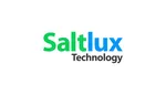 CÔNG TY CỔ PHẦN SALTLUX TECHNOLOGY