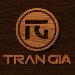 CÔNG TY CỔ PHẦN ĐẦU TƯ VÀ PHÁT TRIỂN TRẦN GIA