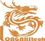 Công ty TNHH Kỹ Thuật Long Nhi