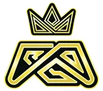 CÔNG TY TNHH XP STREAM