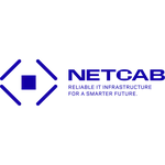 CÔNG TY CỔ PHẦN NETCAB