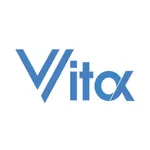 CÔNG TY TNHH MỘT THÀNH VIÊN VITOX