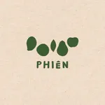 CÔNG TY TNHH THƯƠNG MẠI VÀ DỊCH VỤ ĐỒ UỐNG MÙA PHIÊN