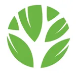 Công Ty Cổ Phần Đầu Tư Và Phát Triển Agrifarm