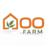 CÔNG TY TNHH CHÈ GOO FARM VIỆT NAM
