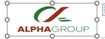 CÔNG TY TNHH MTV ALPHA GROUP