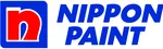 CÔNG TY TNHH NIPPON PAINT VIỆT NAM (HÀ NỘI)